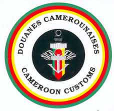 DGD (Direction Générale des Douanes) | Directorate of Customs